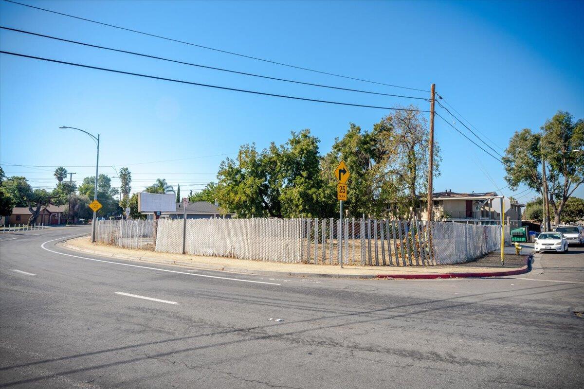Detail Gallery Image 12 of 15 For 0 E Hedding St, San Jose,  CA 95112 - – Beds | – Baths