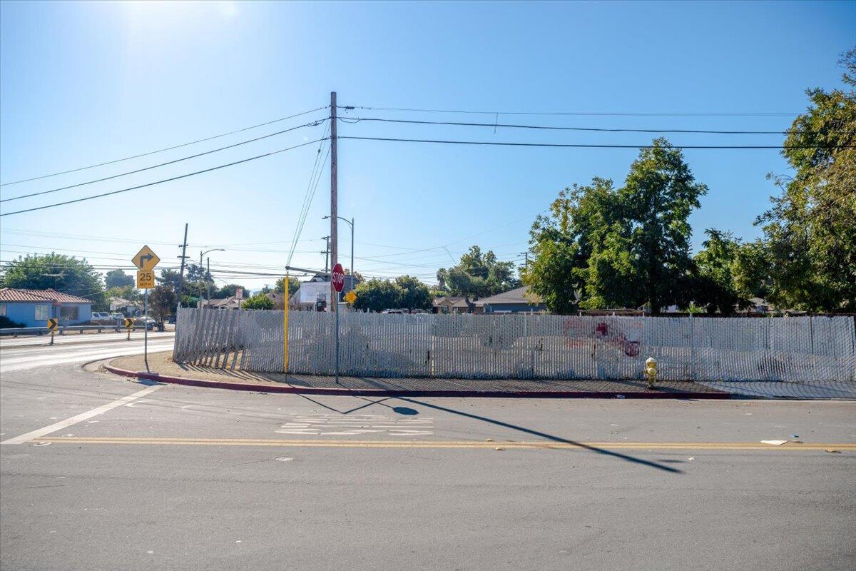 Detail Gallery Image 13 of 15 For 0 E Hedding St, San Jose,  CA 95112 - – Beds | – Baths