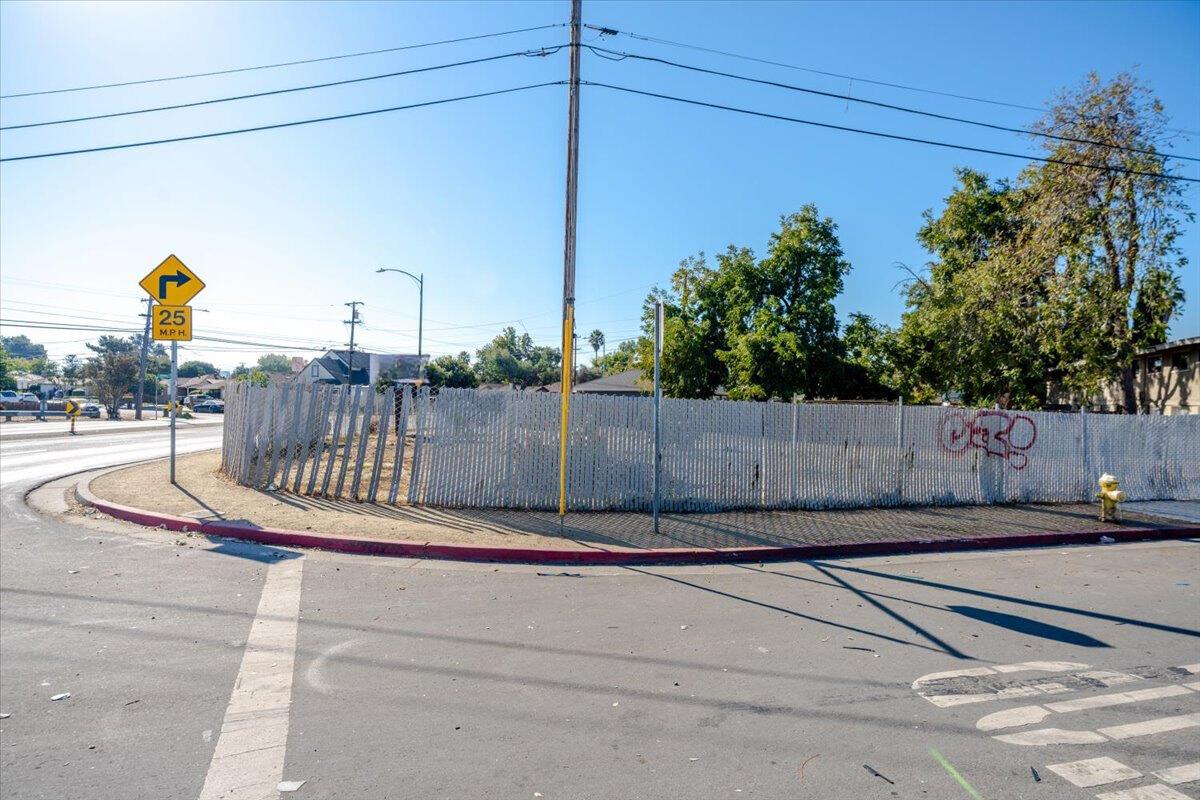 Detail Gallery Image 14 of 15 For 0 E Hedding St, San Jose,  CA 95112 - – Beds | – Baths