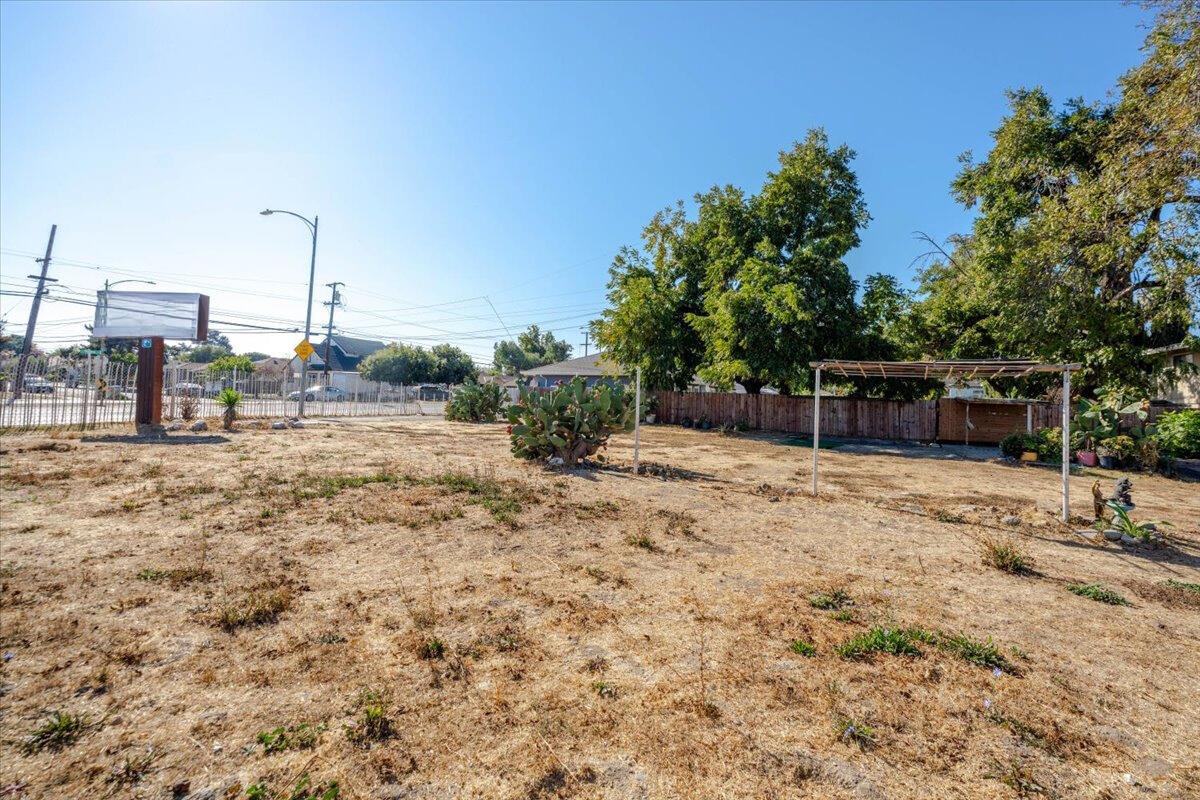 Detail Gallery Image 4 of 15 For 0 E Hedding St, San Jose,  CA 95112 - – Beds | – Baths