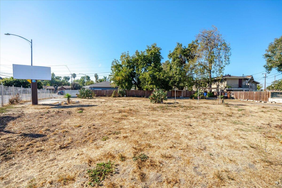 Detail Gallery Image 5 of 15 For 0 E Hedding St, San Jose,  CA 95112 - – Beds | – Baths