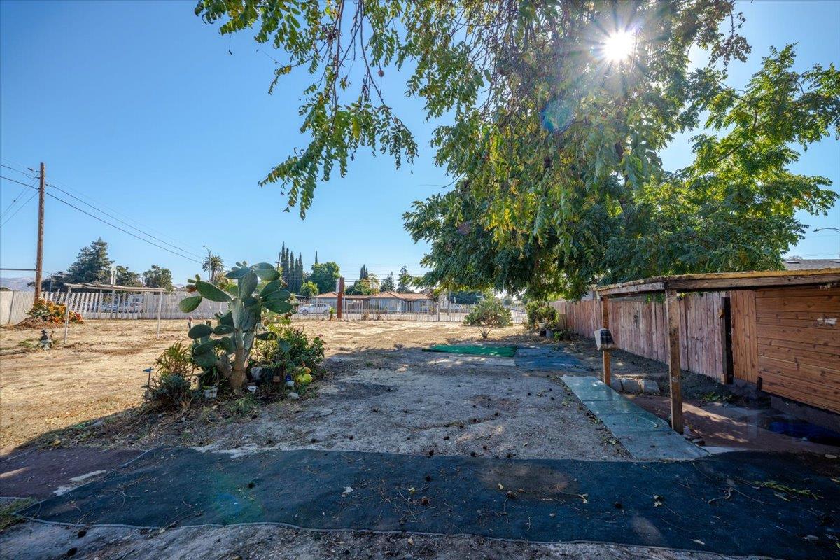 Detail Gallery Image 6 of 15 For 0 E Hedding St, San Jose,  CA 95112 - – Beds | – Baths