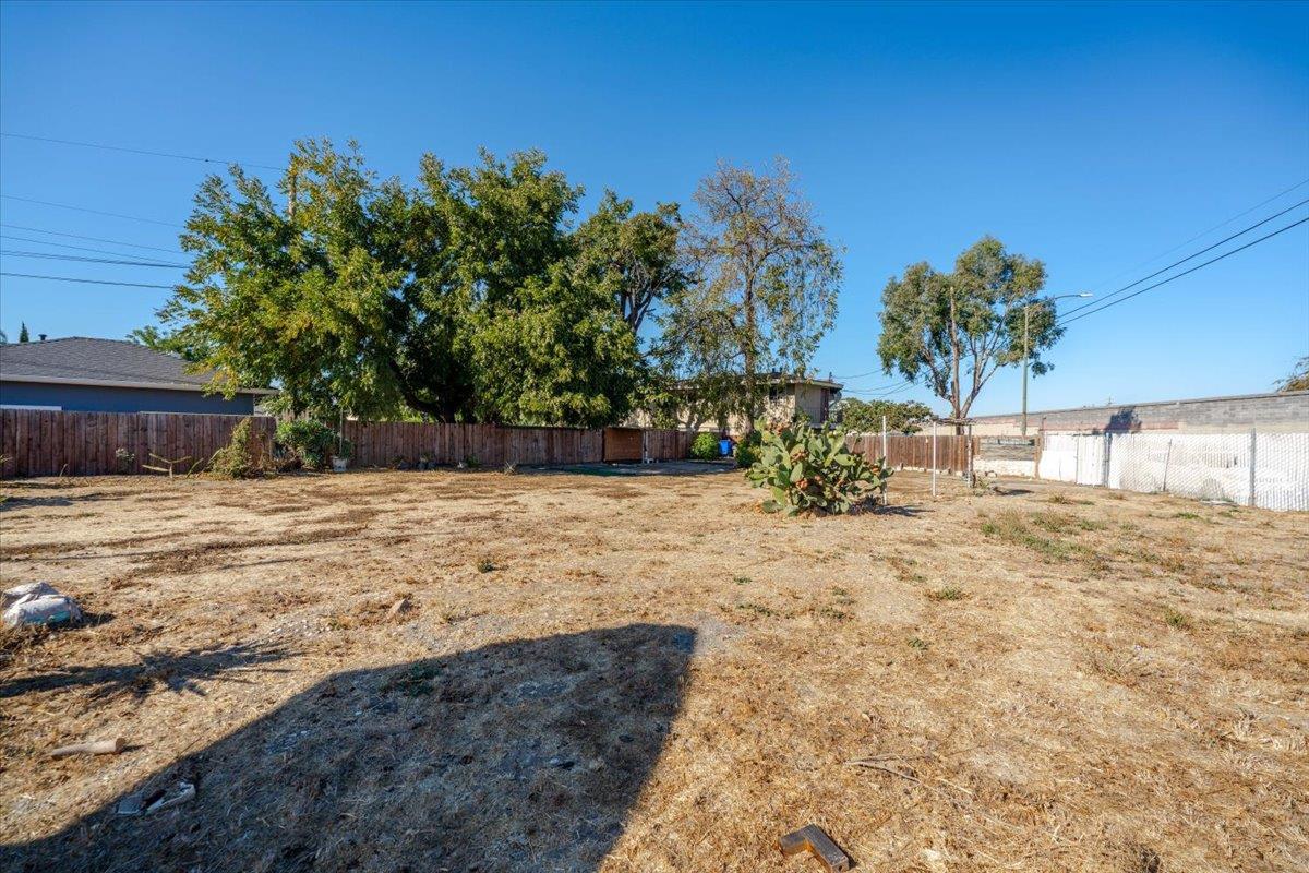 Detail Gallery Image 7 of 15 For 0 E Hedding St, San Jose,  CA 95112 - – Beds | – Baths