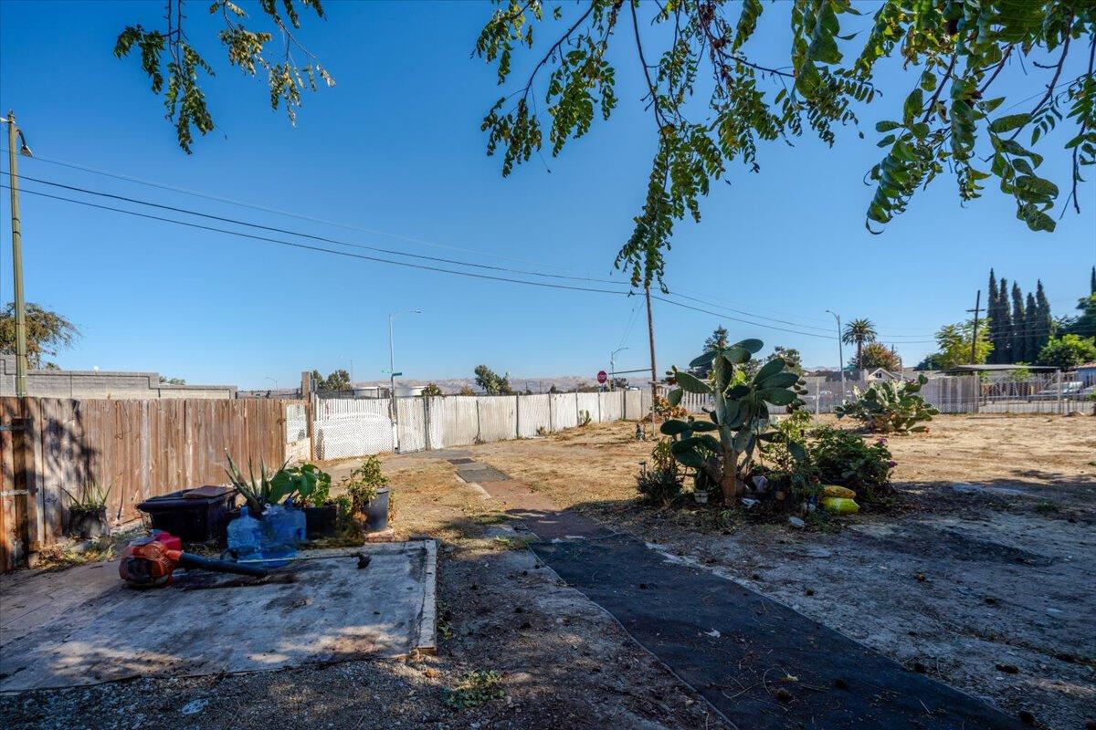 Detail Gallery Image 8 of 15 For 0 E Hedding St, San Jose,  CA 95112 - – Beds | – Baths