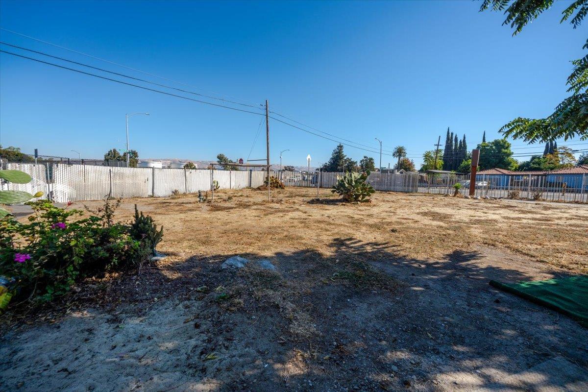 Detail Gallery Image 9 of 15 For 0 E Hedding St, San Jose,  CA 95112 - – Beds | – Baths