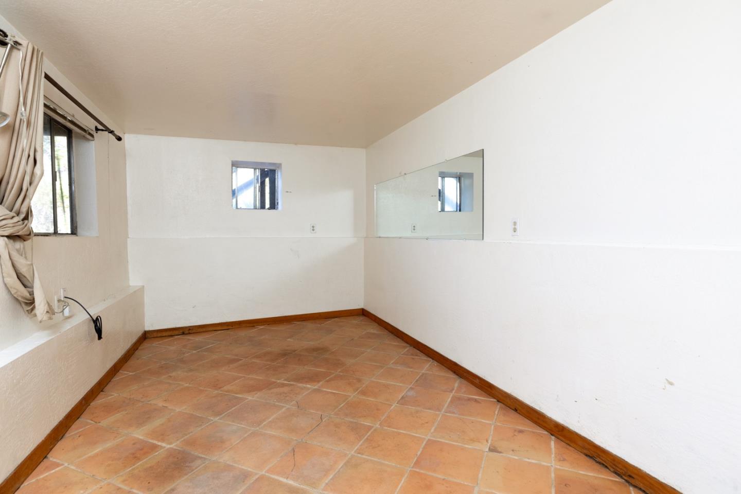 Detail Gallery Image 15 of 32 For 429 Fairview Ave, Boulder Creek,  CA 95006 - 2 Beds | 2 Baths