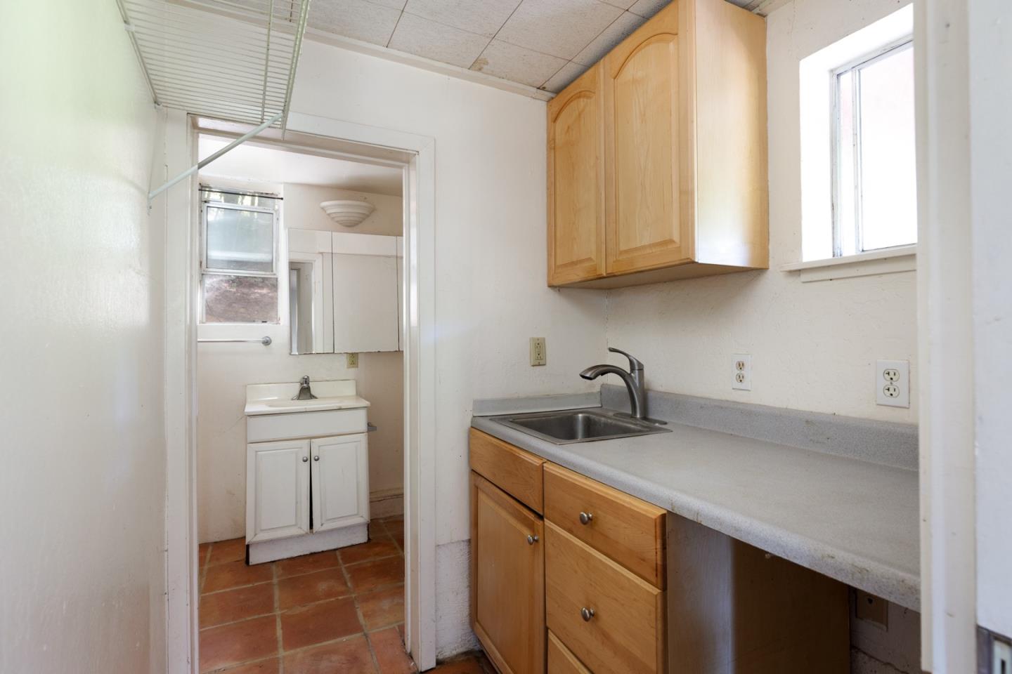 Detail Gallery Image 17 of 32 For 429 Fairview Ave, Boulder Creek,  CA 95006 - 2 Beds | 2 Baths