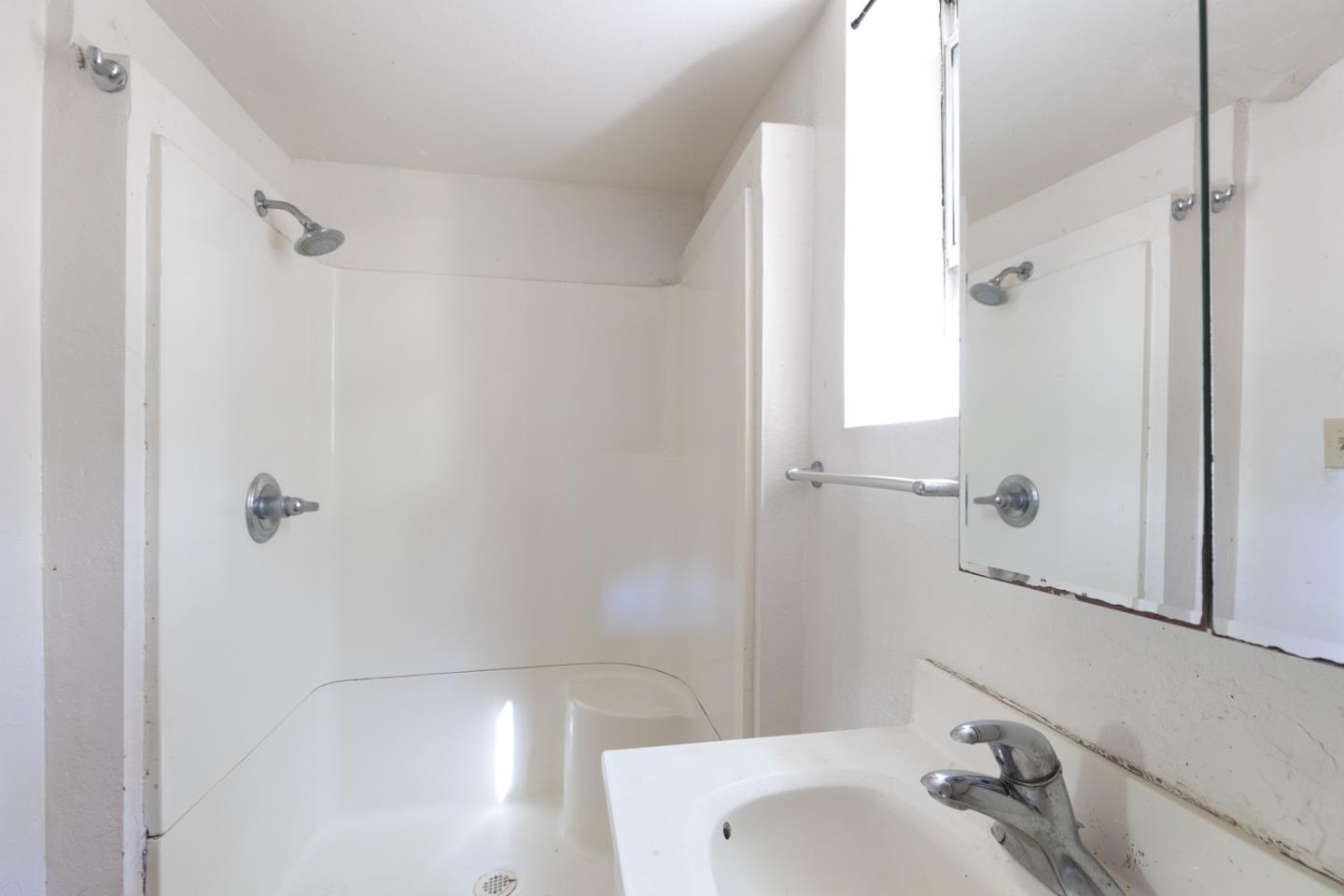 Detail Gallery Image 18 of 32 For 429 Fairview Ave, Boulder Creek,  CA 95006 - 2 Beds | 2 Baths