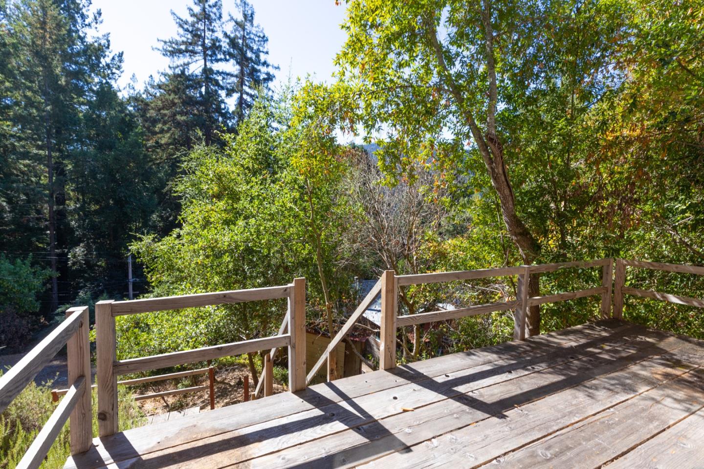 Detail Gallery Image 22 of 32 For 429 Fairview Ave, Boulder Creek,  CA 95006 - 2 Beds | 2 Baths