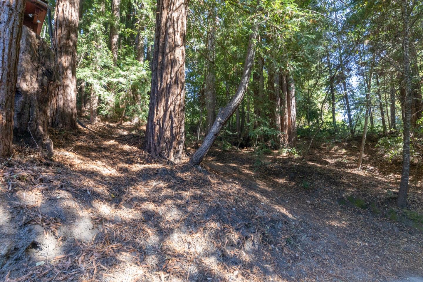 Detail Gallery Image 27 of 32 For 429 Fairview Ave, Boulder Creek,  CA 95006 - 2 Beds | 2 Baths