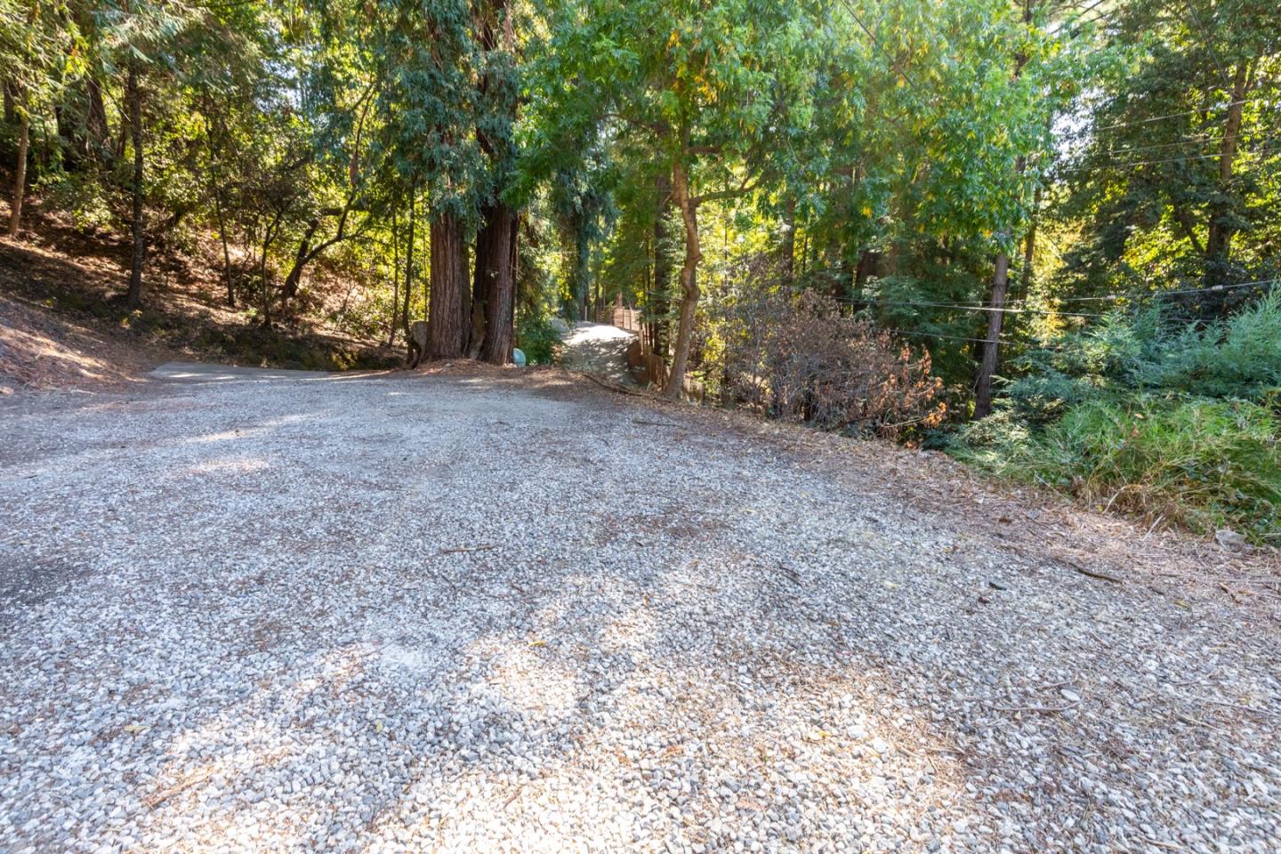 Detail Gallery Image 28 of 32 For 429 Fairview Ave, Boulder Creek,  CA 95006 - 2 Beds | 2 Baths