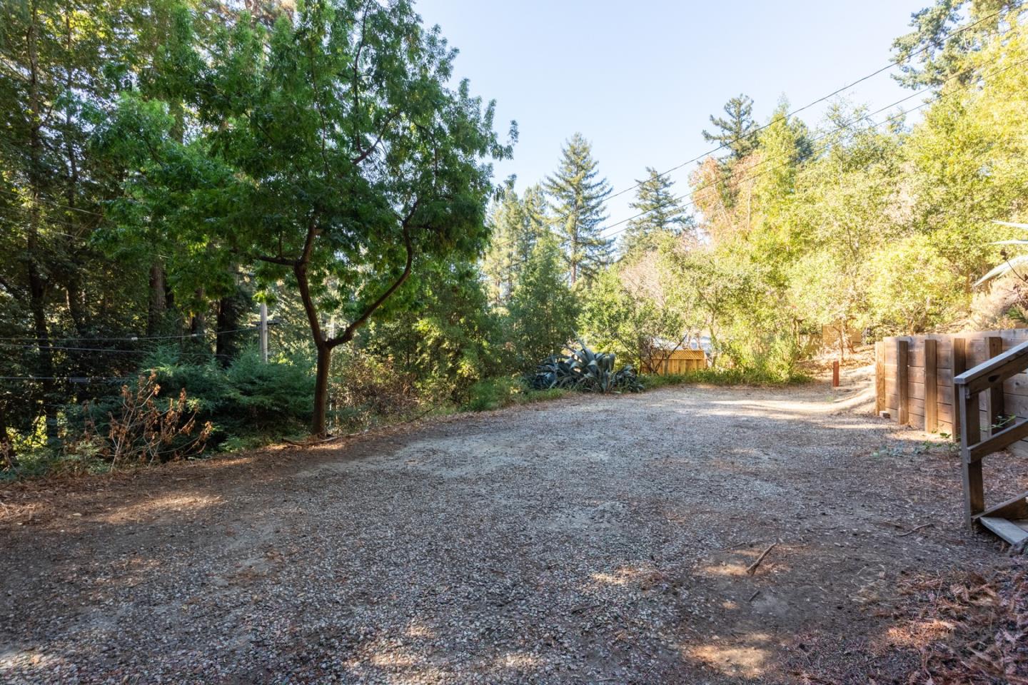 Detail Gallery Image 29 of 32 For 429 Fairview Ave, Boulder Creek,  CA 95006 - 2 Beds | 2 Baths