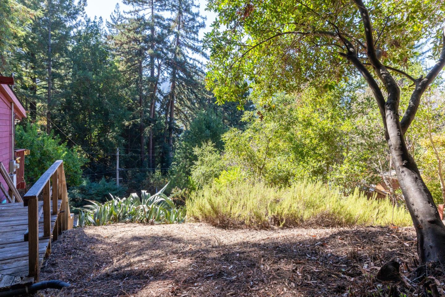 Detail Gallery Image 32 of 32 For 429 Fairview Ave, Boulder Creek,  CA 95006 - 2 Beds | 2 Baths
