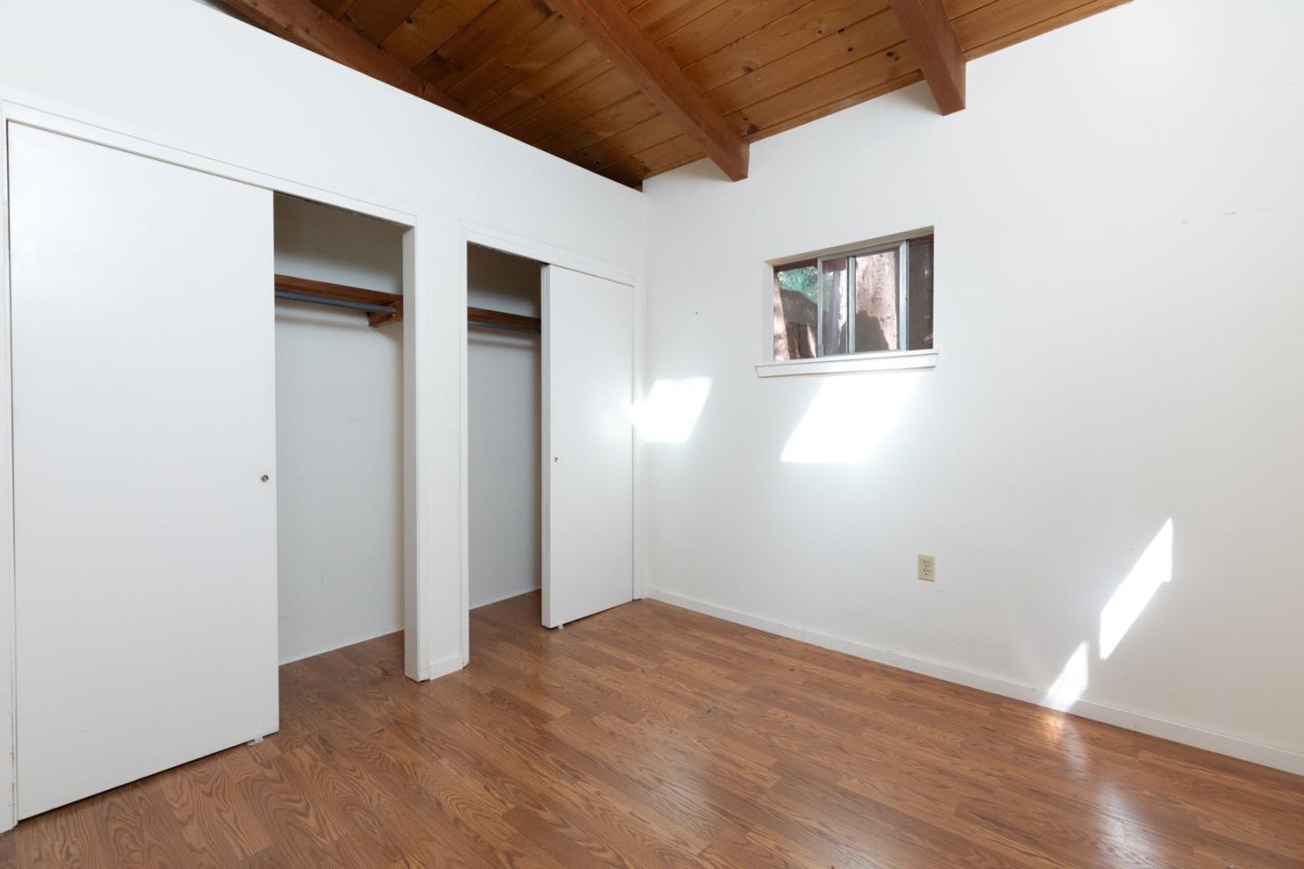 Detail Gallery Image 7 of 32 For 429 Fairview Ave, Boulder Creek,  CA 95006 - 2 Beds | 2 Baths