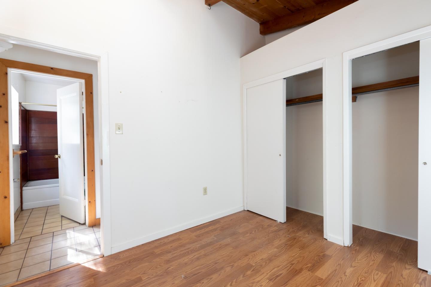 Detail Gallery Image 8 of 32 For 429 Fairview Ave, Boulder Creek,  CA 95006 - 2 Beds | 2 Baths