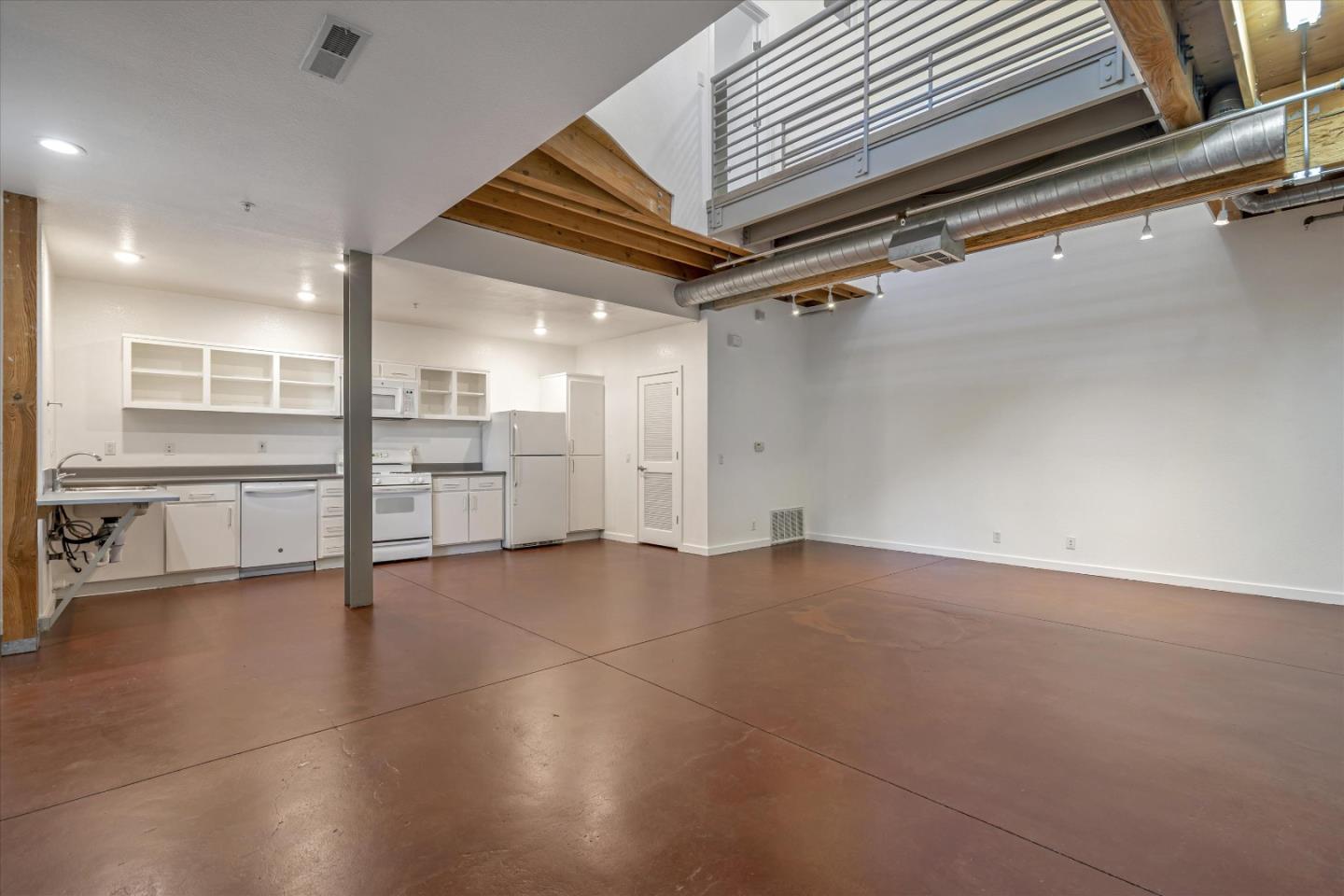 Detail Gallery Image 12 of 46 For 43551 Mission Blvd #102,  Fremont,  CA 94539 - – Beds | – Baths