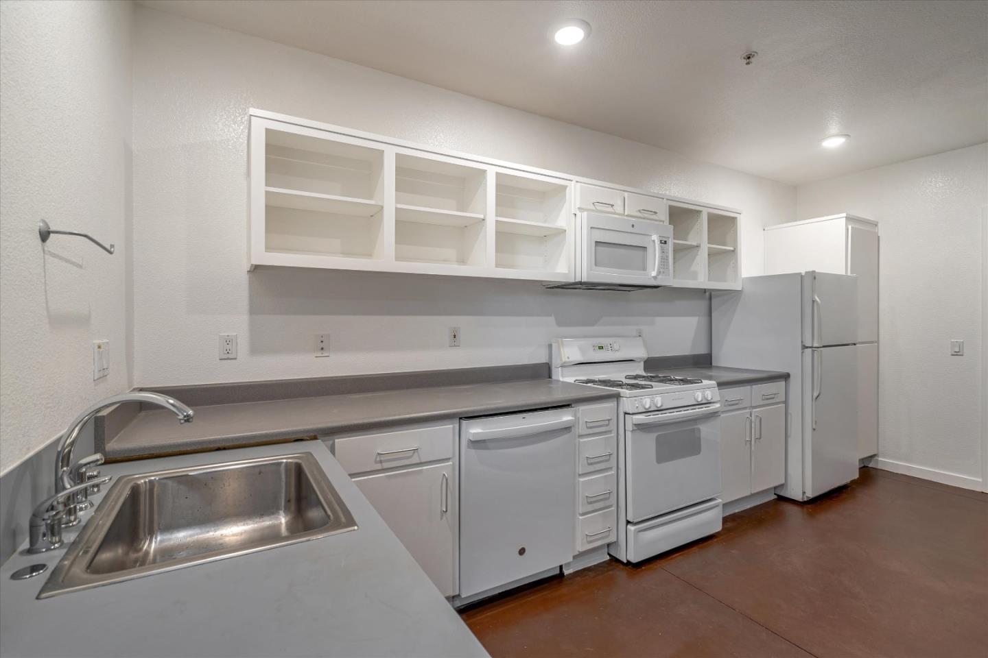 Detail Gallery Image 15 of 46 For 43551 Mission Blvd #102,  Fremont,  CA 94539 - – Beds | – Baths