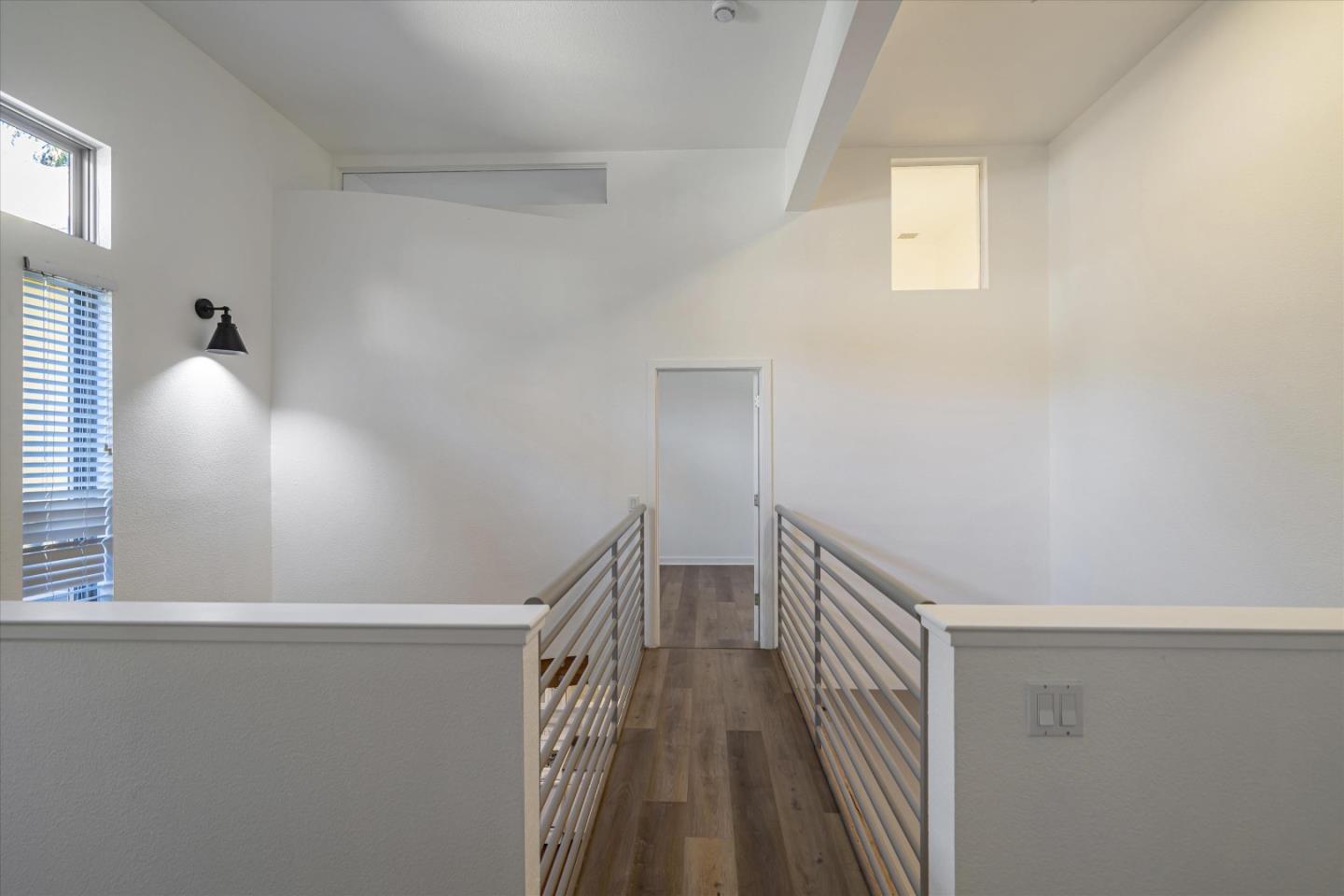 Detail Gallery Image 17 of 46 For 43551 Mission Blvd #102,  Fremont,  CA 94539 - – Beds | – Baths