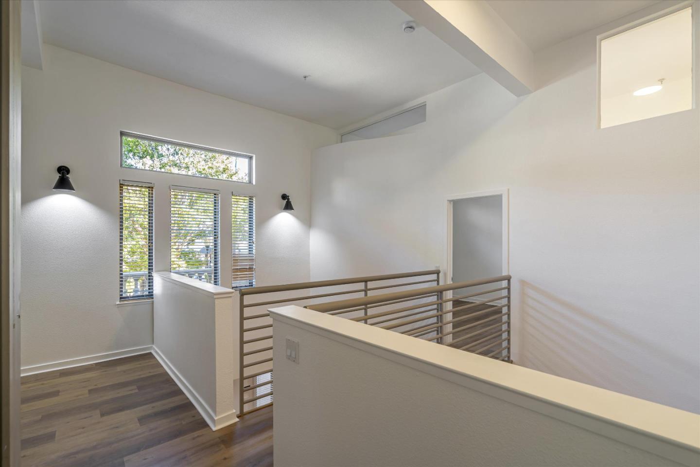 Detail Gallery Image 18 of 46 For 43551 Mission Blvd #102,  Fremont,  CA 94539 - – Beds | – Baths