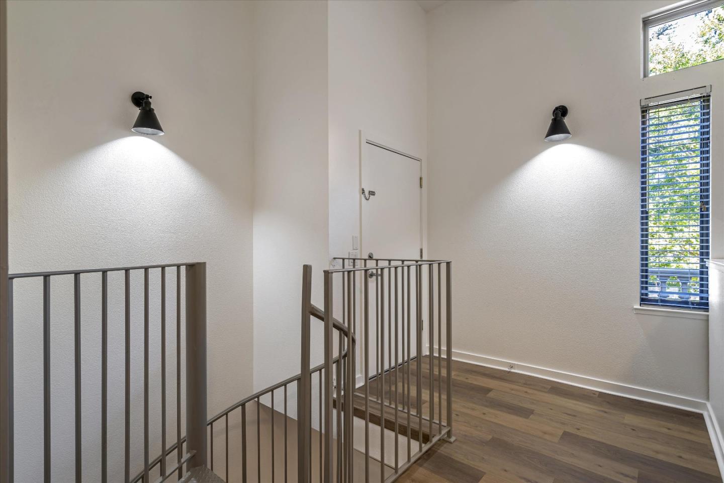 Detail Gallery Image 19 of 46 For 43551 Mission Blvd #102,  Fremont,  CA 94539 - – Beds | – Baths