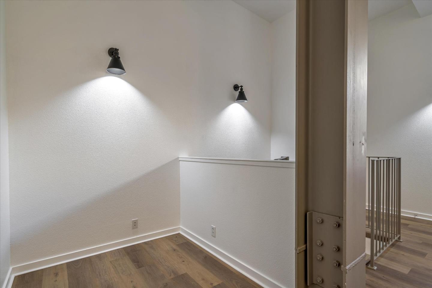 Detail Gallery Image 22 of 46 For 43551 Mission Blvd #102,  Fremont,  CA 94539 - – Beds | – Baths