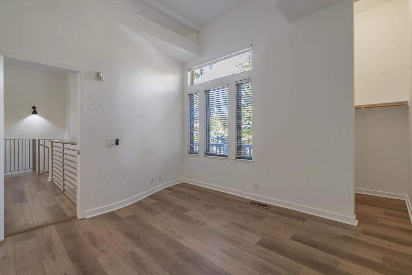 Detail Gallery Image 24 of 46 For 43551 Mission Blvd #102,  Fremont,  CA 94539 - – Beds | – Baths