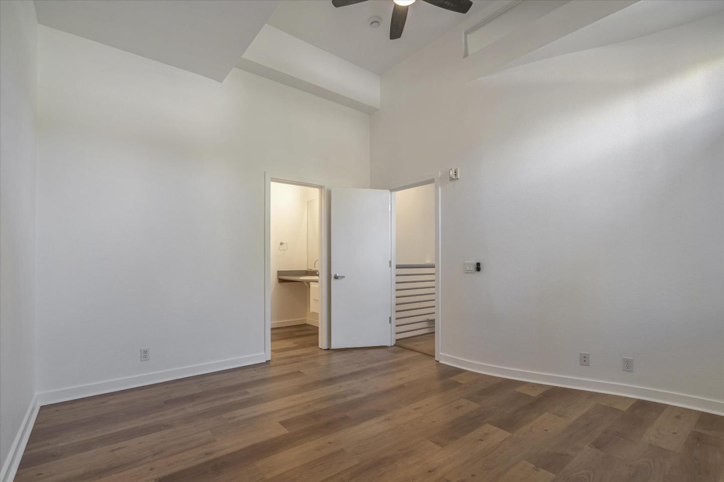 Detail Gallery Image 25 of 46 For 43551 Mission Blvd #102,  Fremont,  CA 94539 - – Beds | – Baths