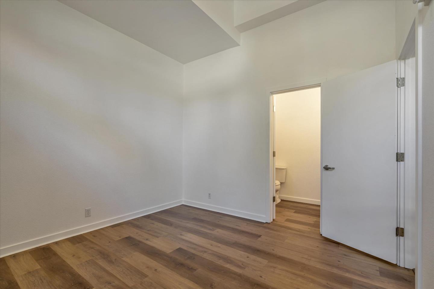 Detail Gallery Image 26 of 46 For 43551 Mission Blvd #102,  Fremont,  CA 94539 - – Beds | – Baths