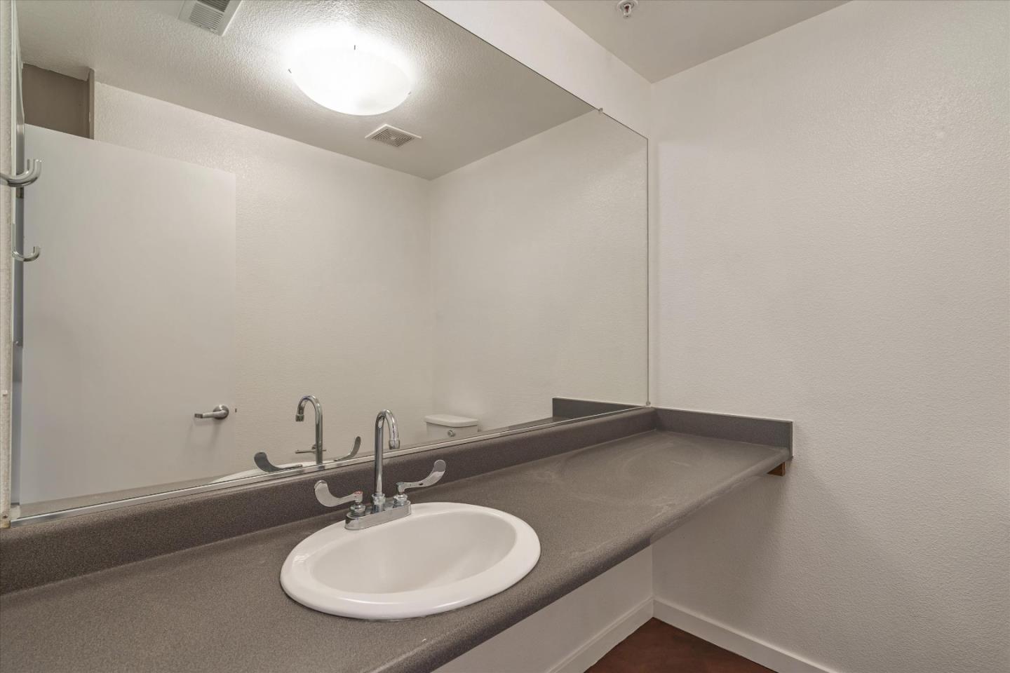 Detail Gallery Image 28 of 46 For 43551 Mission Blvd #102,  Fremont,  CA 94539 - – Beds | – Baths