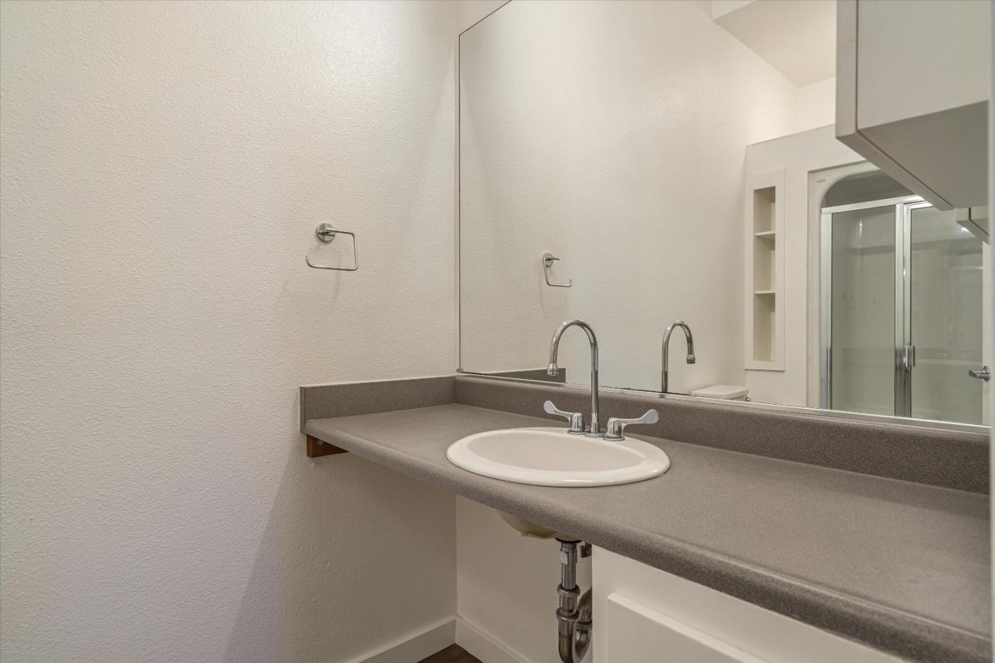 Detail Gallery Image 29 of 46 For 43551 Mission Blvd #102,  Fremont,  CA 94539 - – Beds | – Baths