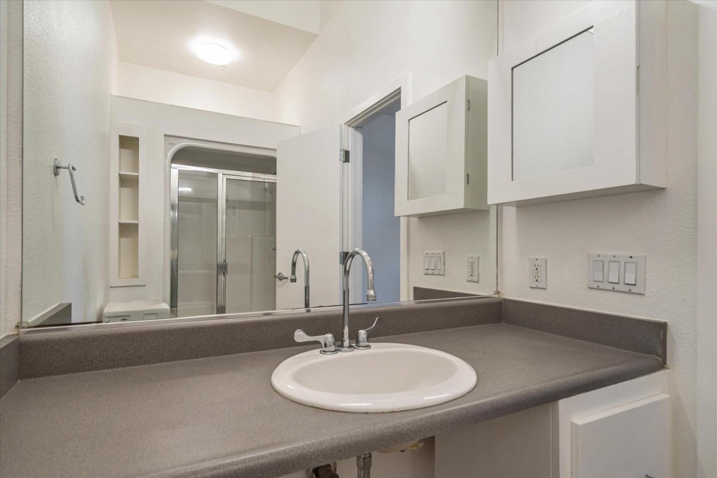 Detail Gallery Image 31 of 46 For 43551 Mission Blvd #102,  Fremont,  CA 94539 - – Beds | – Baths