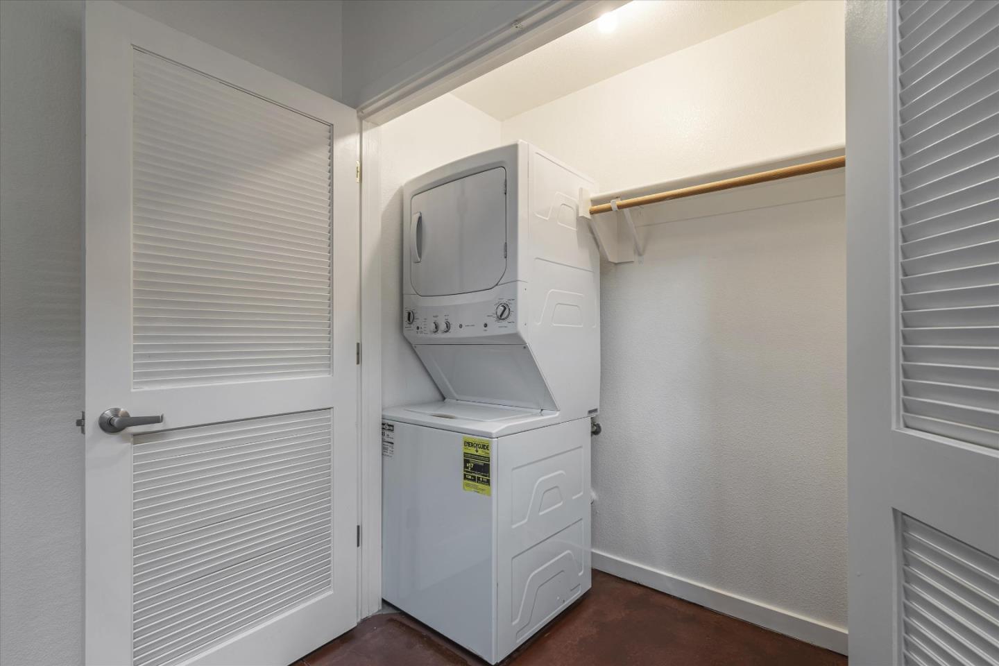 Detail Gallery Image 32 of 46 For 43551 Mission Blvd #102,  Fremont,  CA 94539 - – Beds | – Baths