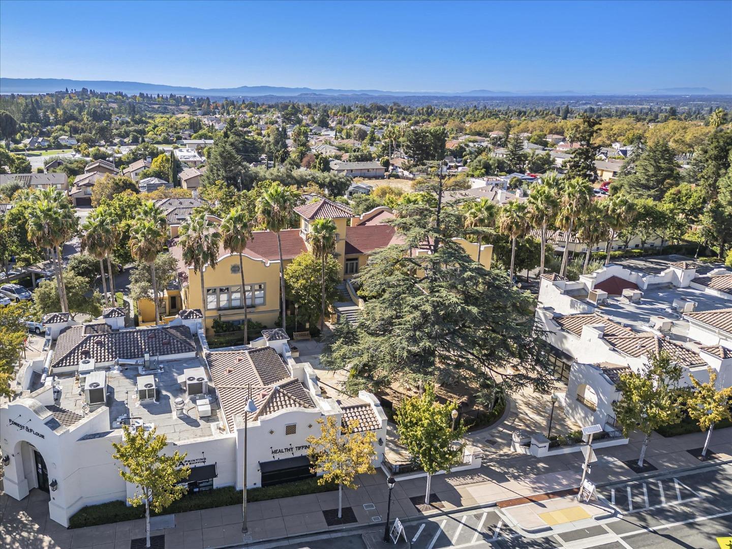 Detail Gallery Image 37 of 46 For 43551 Mission Blvd #102,  Fremont,  CA 94539 - – Beds | – Baths