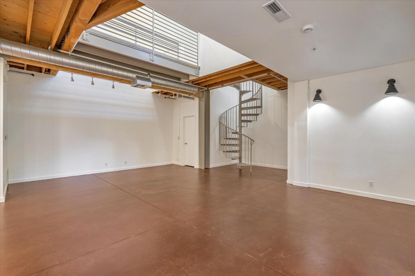 Detail Gallery Image 7 of 46 For 43551 Mission Blvd #102,  Fremont,  CA 94539 - – Beds | – Baths