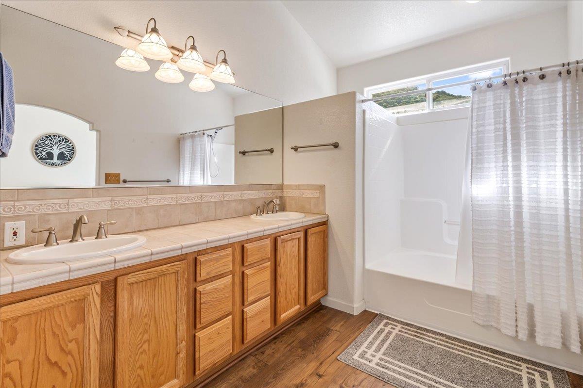 45126 Palomino Rd