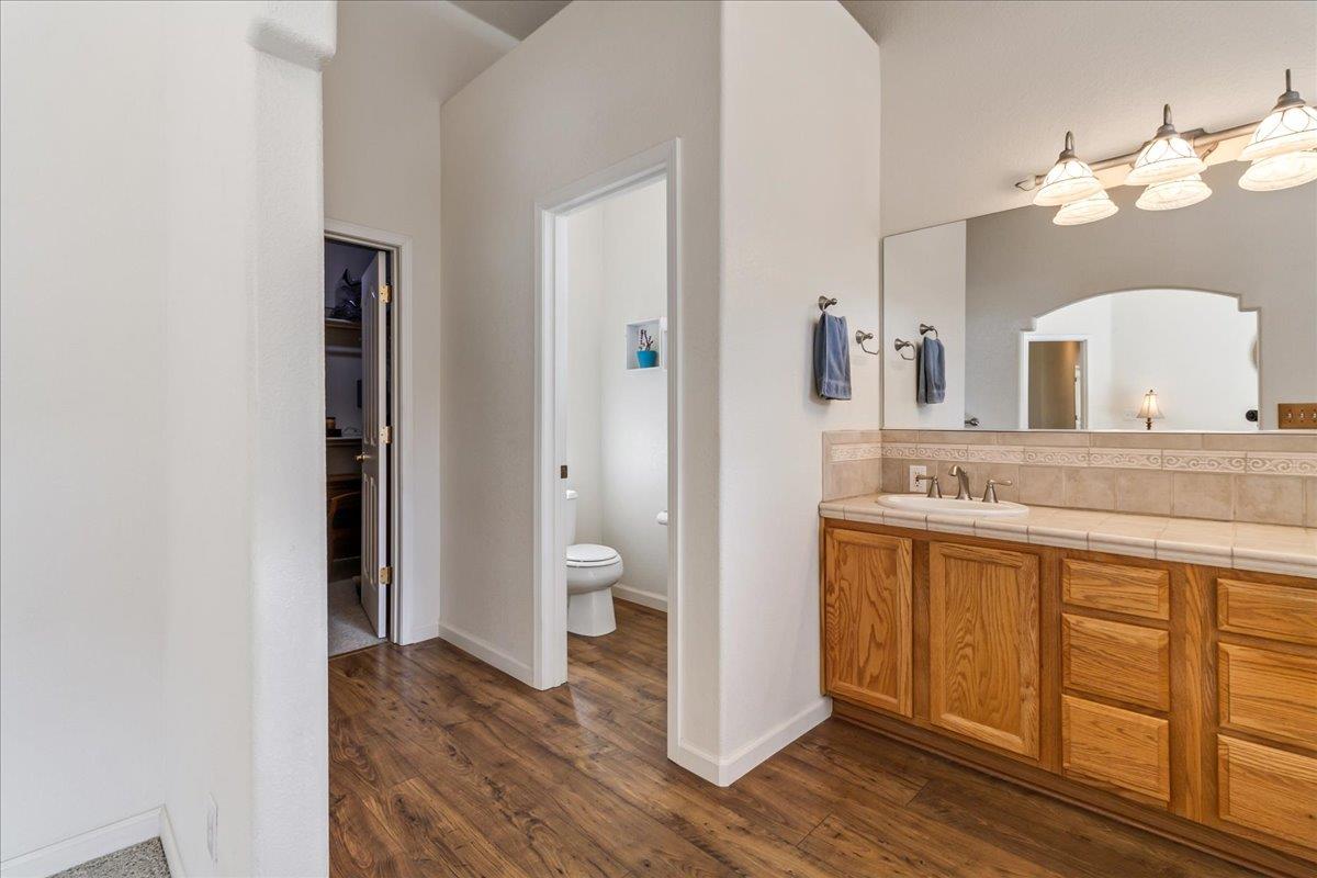 45126 Palomino Rd