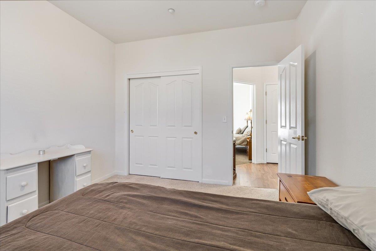 45126 Palomino Rd