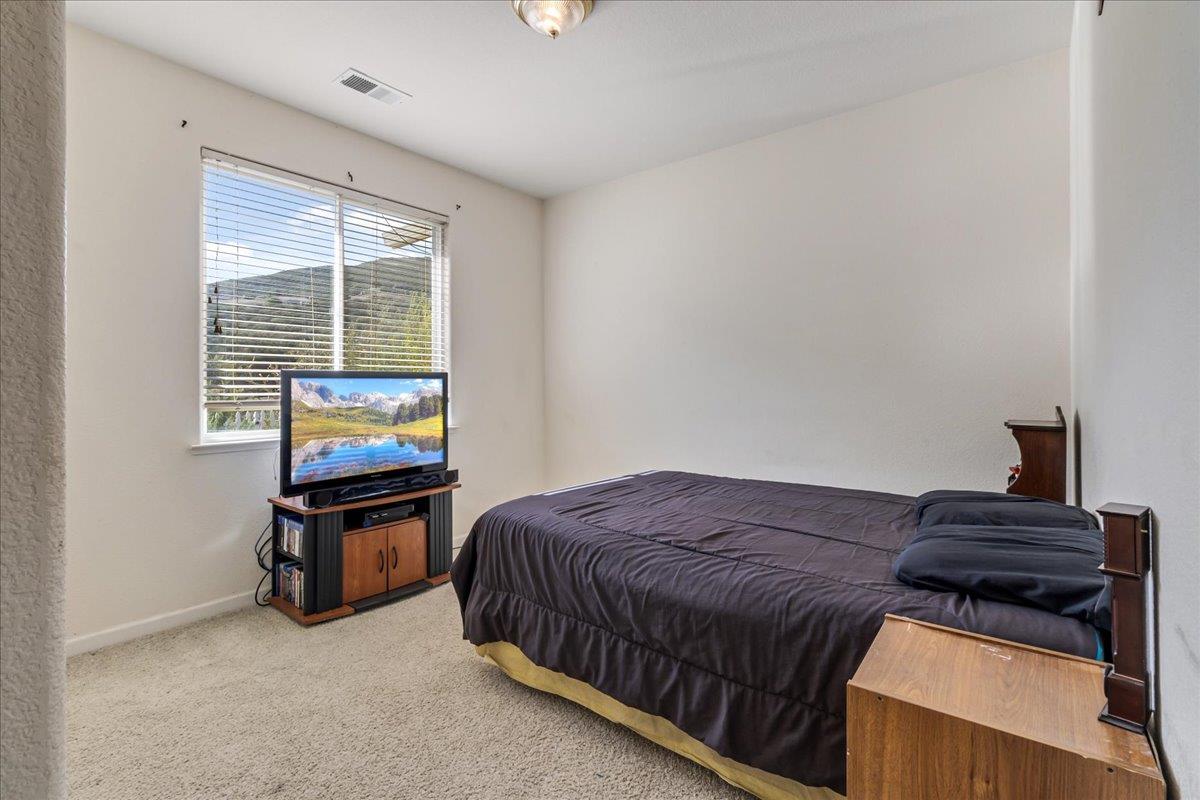 45126 Palomino Rd