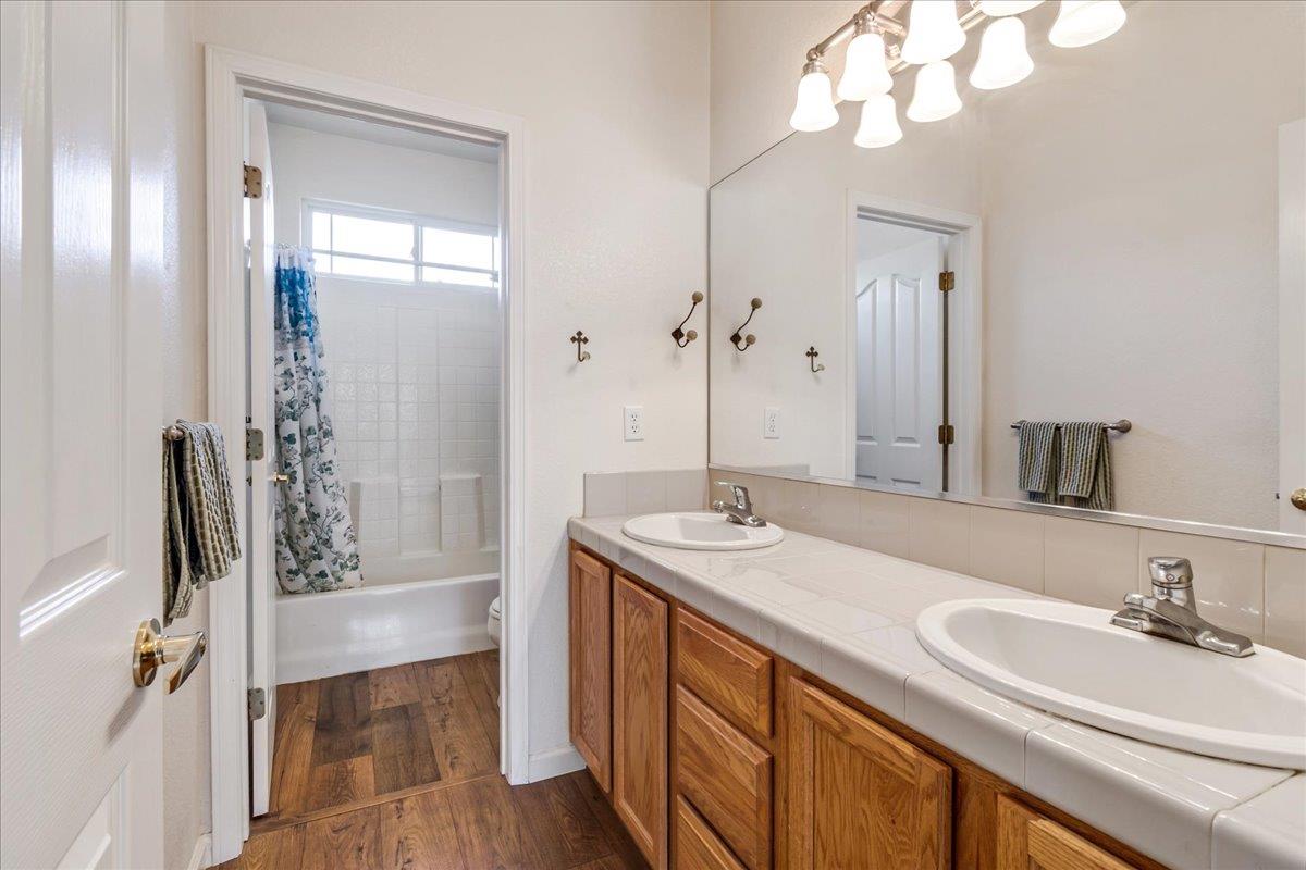 45126 Palomino Rd
