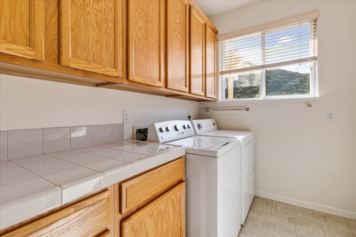45126 Palomino Rd