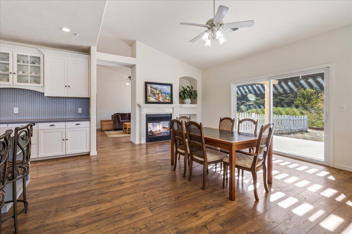 45126 Palomino Rd