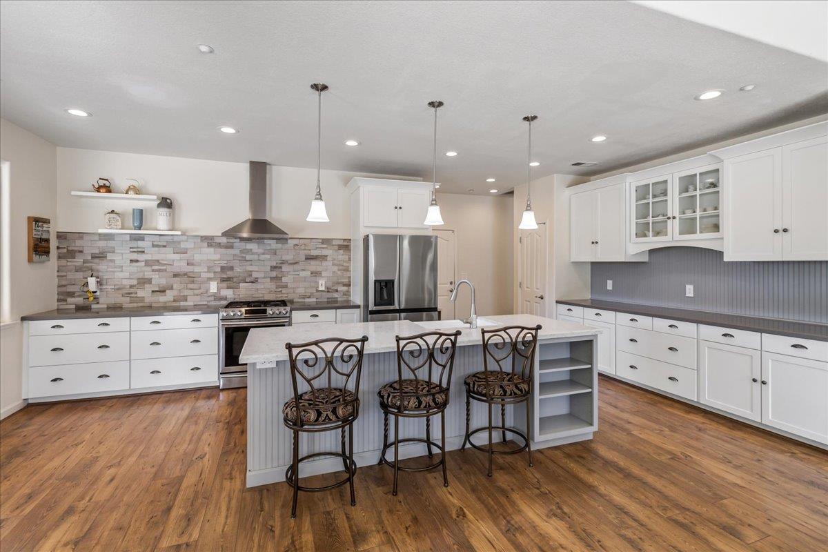45126 Palomino Rd