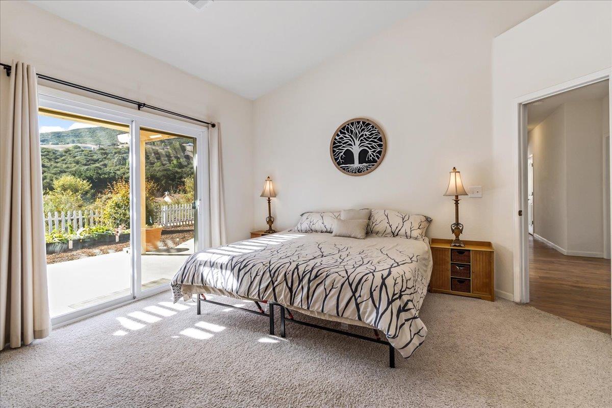 45126 Palomino Rd
