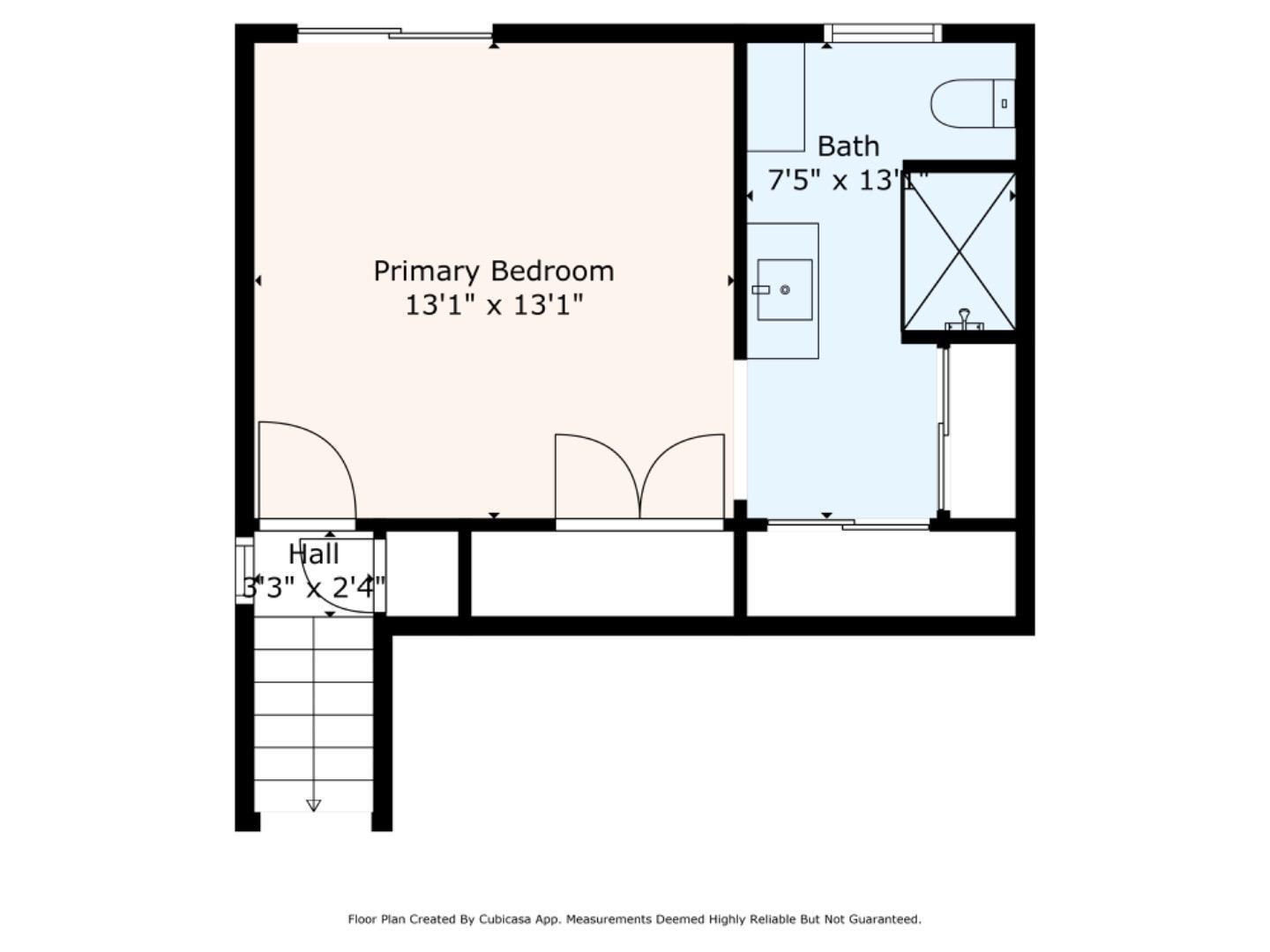 Detail Gallery Image 46 of 47 For 329 Loyola Dr, Aptos,  CA 95003 - 3 Beds | 2 Baths