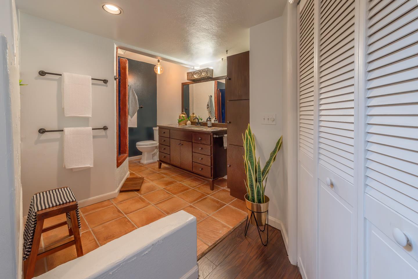 Detail Gallery Image 27 of 58 For 105 William Way, Felton,  CA 95018 - 3 Beds | 2/1 Baths