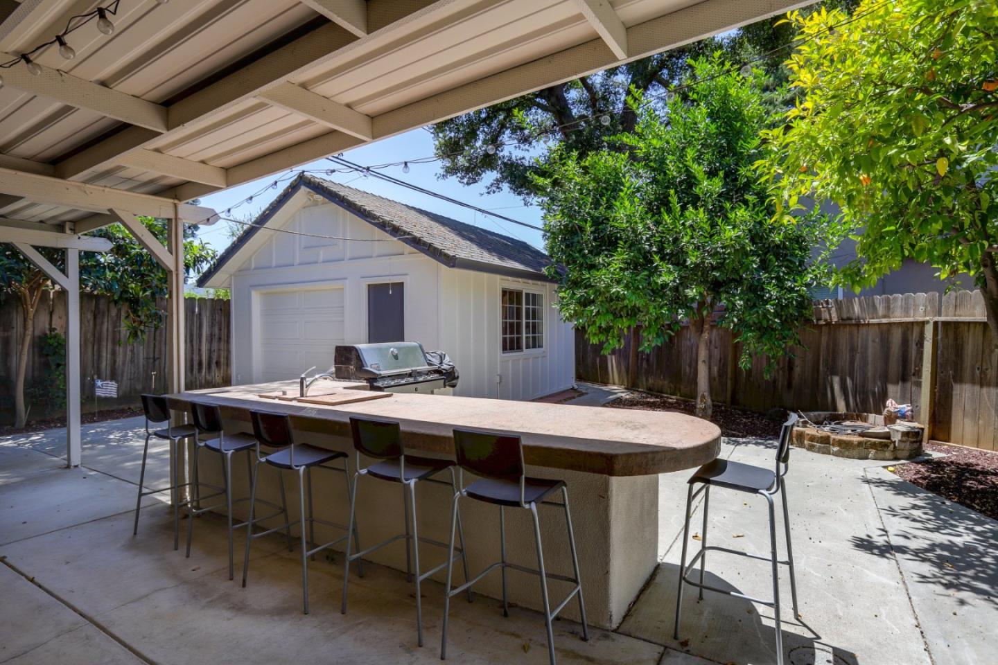 Detail Gallery Image 25 of 34 For 60 Monte Vista Way, Gilroy,  CA 95020 - 4 Beds | 2/1 Baths