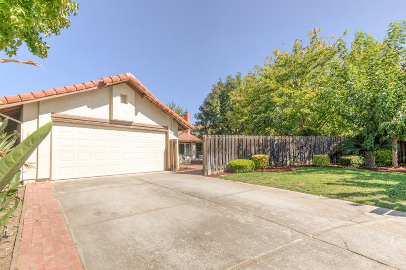 Detail Gallery Image 1 of 41 For 3156 Apperson Ridge Ct, San Jose,  CA 95148 - 4 Beds | 2 Baths