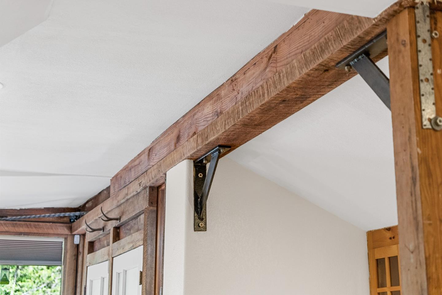 Detail Gallery Image 42 of 91 For 975 Logan Creek Rd, Boulder Creek,  CA 95006 - 4 Beds | 3 Baths
