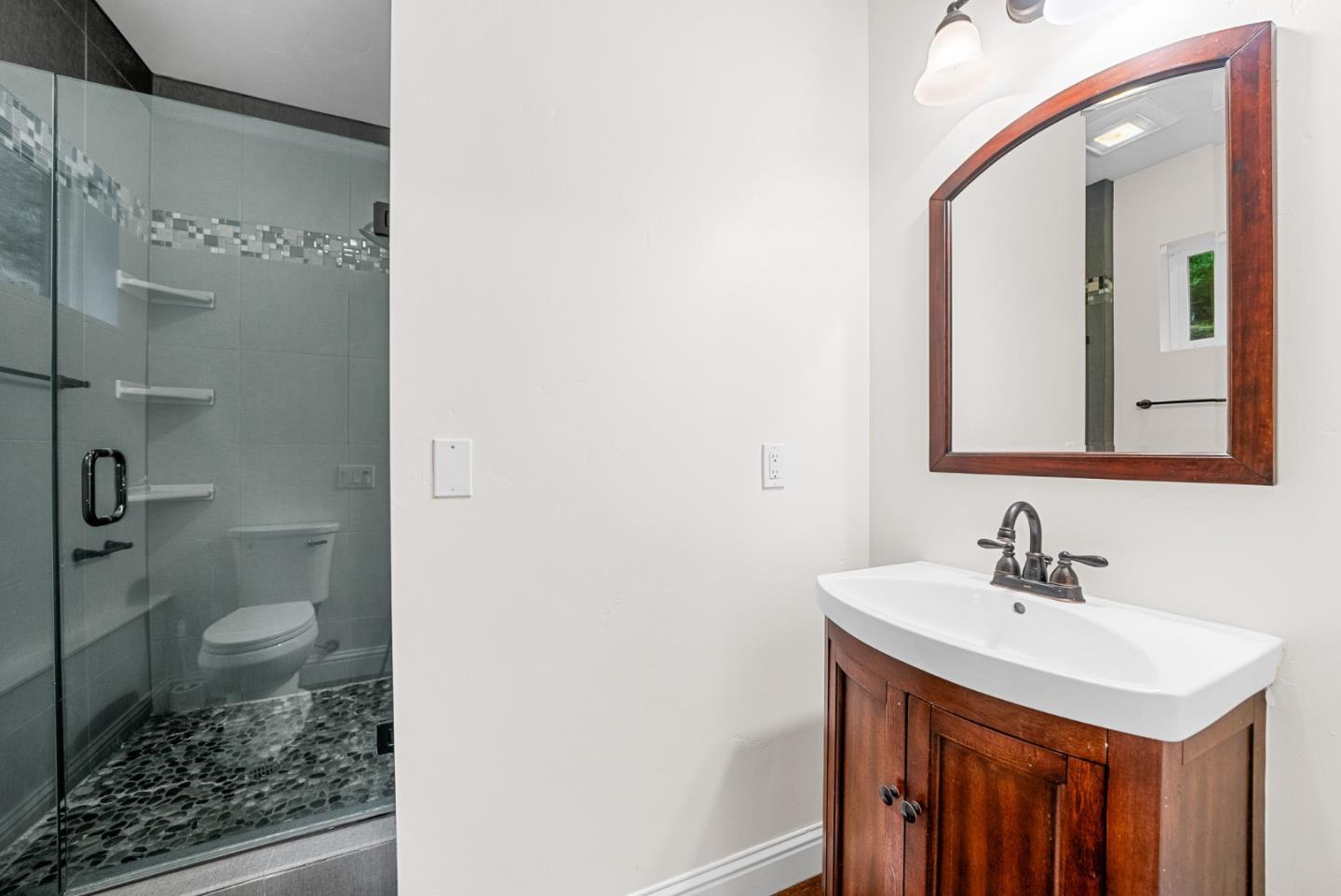 Detail Gallery Image 51 of 91 For 975 Logan Creek Rd, Boulder Creek,  CA 95006 - 4 Beds | 3 Baths