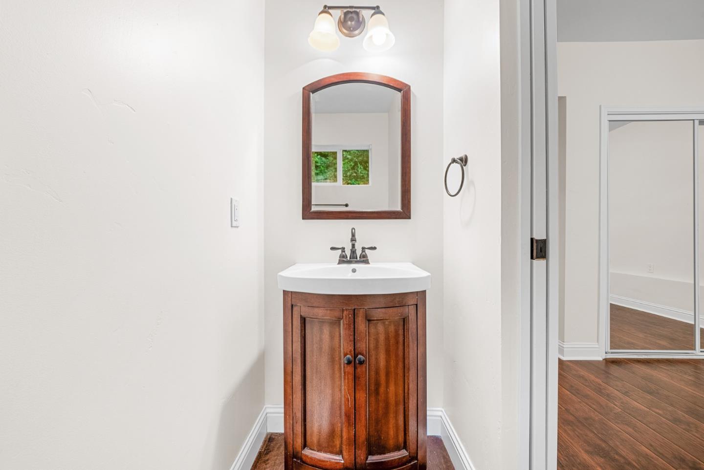 Detail Gallery Image 52 of 91 For 975 Logan Creek Rd, Boulder Creek,  CA 95006 - 4 Beds | 3 Baths